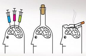 predisponerende factoren voor het verschijnen van papillomen