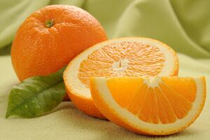 vitamine C om wratten te verwijderen